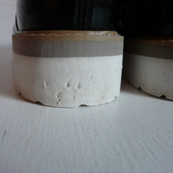 Cougar Kensington Rain Boots - 6 - Picture 6 of 9